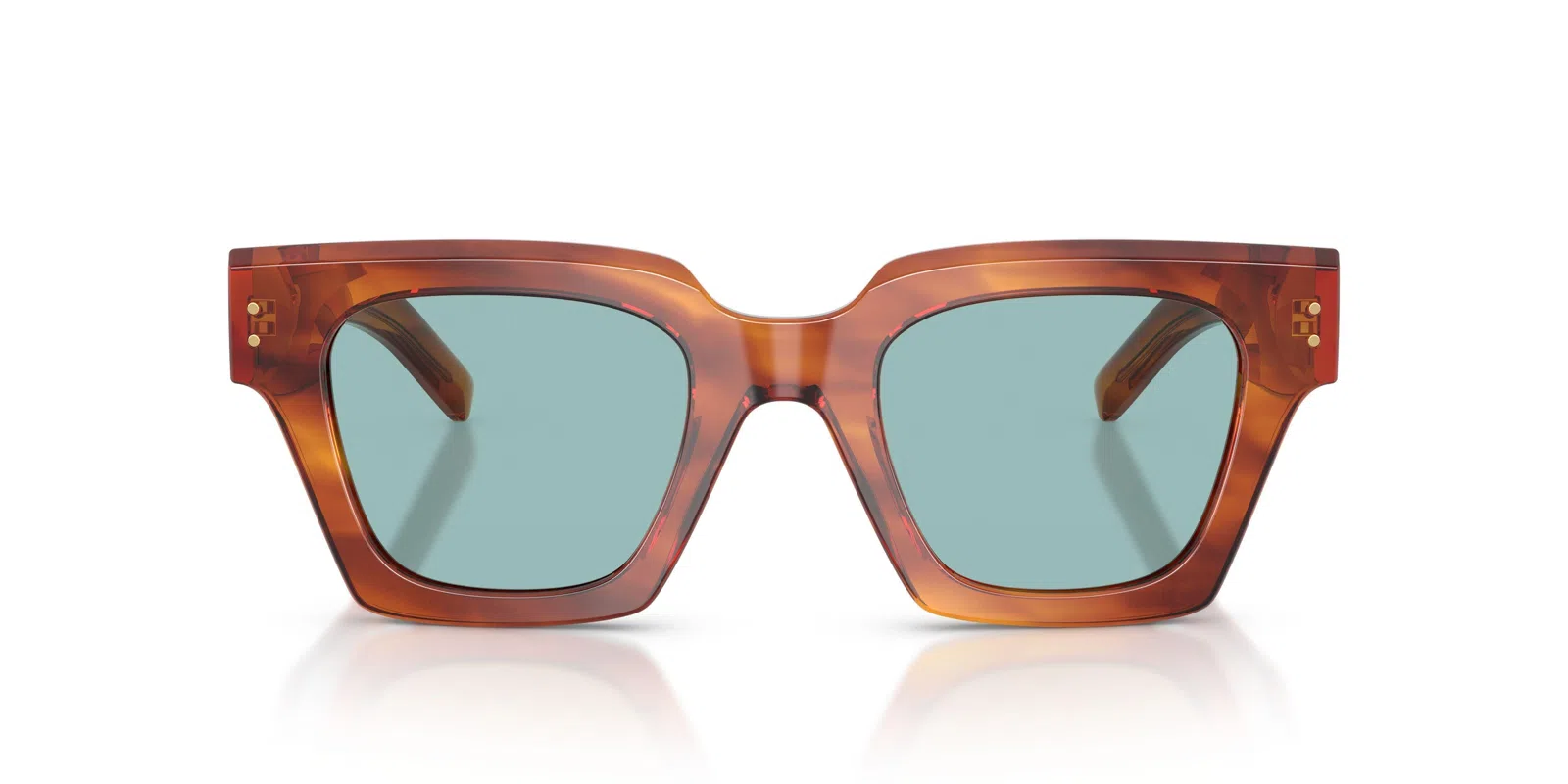 Dolce & Gabbana 4413 Sunglasses - view 35